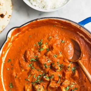 OrderZ: One-Stop Easy Ordering Solutions