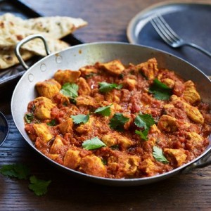 OrderZ: One-Stop Easy Ordering Solutions