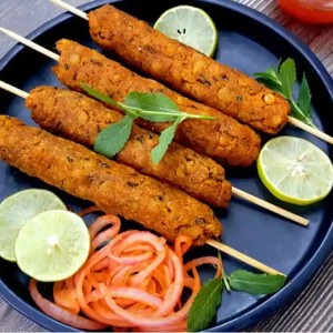 OrderZ: One-Stop Easy Ordering Solutions