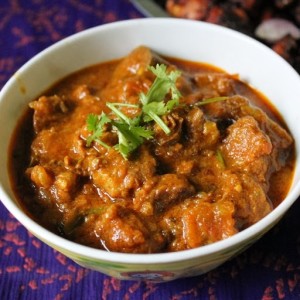 OrderZ: One-Stop Easy Ordering Solutions