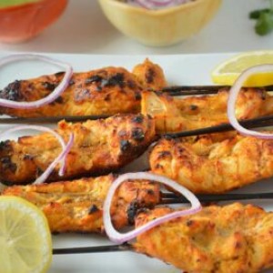 OrderZ: One-Stop Easy Ordering Solutions