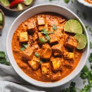 OrderZ: One-Stop Easy Ordering Solutions