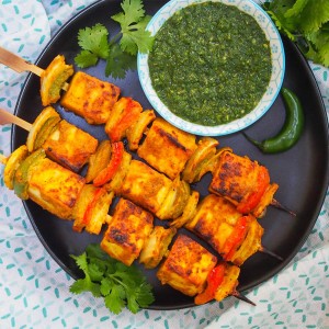 OrderZ: One-Stop Easy Ordering Solutions