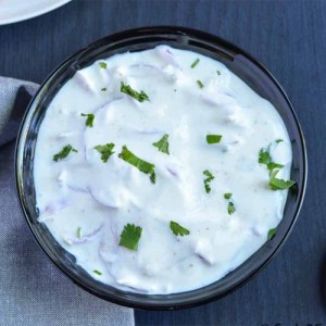 OrderZ: One-Stop Easy Ordering Solutions