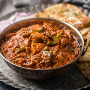 OrderZ: One-Stop Easy Ordering Solutions