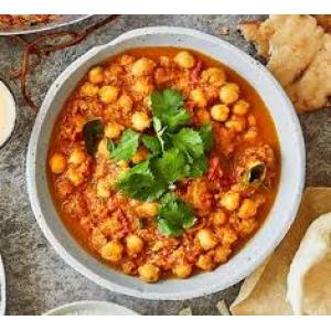 OrderZ: One-Stop Easy Ordering Solutions
