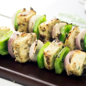 OrderZ: One-Stop Easy Ordering Solutions