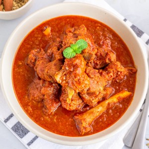 OrderZ: One-Stop Easy Ordering Solutions