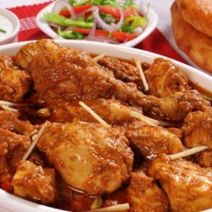 OrderZ: One-Stop Easy Ordering Solutions