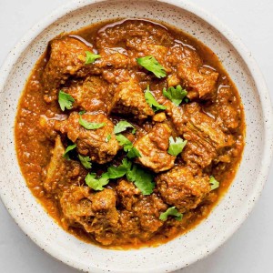 OrderZ: One-Stop Easy Ordering Solutions