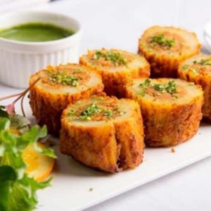 OrderZ: One-Stop Easy Ordering Solutions