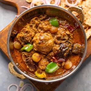 OrderZ: One-Stop Easy Ordering Solutions