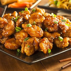 OrderZ: One-Stop Easy Ordering Solutions