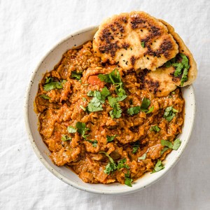 OrderZ: One-Stop Easy Ordering Solutions