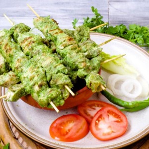 OrderZ: One-Stop Easy Ordering Solutions